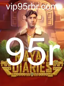 MayanDiaries: A Aventura Estratégica do Século