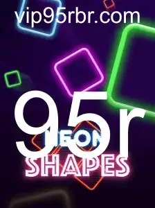 Descubra NeonShapes: O Jogo Que Está Revolucionando o Mundo dos Puzzles