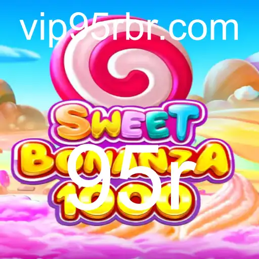 Descubra o Mundo de Entretenimento de SweetBonanza1000