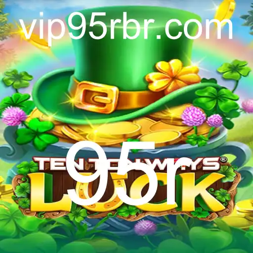 Explorando o Mundo de TenTonWaysLuck: Aventuras de Jogos e Estratégia