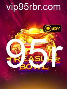 TreasureBowl: Descubra o Mundo Fascinante do Jogo e Suas Regras