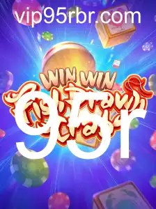 Explorando WinWinFishPrawnCrab: O Jogo de Estratégia e Sorte