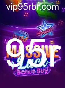 Explorando o Fascinante Jogo MassiveLuckBonusBuy: Diversão e Estratégia Combinados