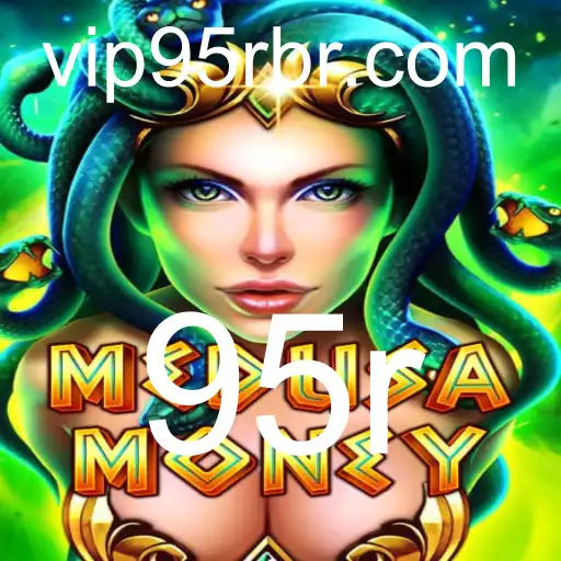 MedusaMoney: A Intrigante Jornada do Novo Jogo de Estratégia