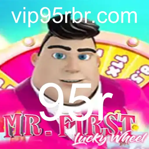 Explorando o Mundo de MrFirstLuckyWheel: Um Jogo de Fortuna e Estratégia