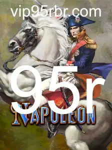 Descubra o Jogo de Cartas Napoleon: História, Regras e Atualizações Recentes