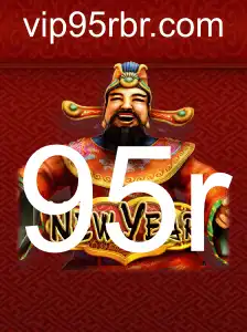 Descubra o Fascinante Jogo 