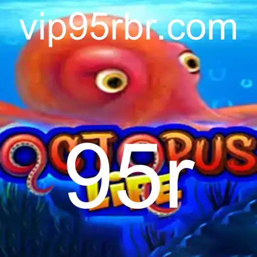 Explorando o Mundo do Jogo OctopusLife: Uma Aventura Subaquática em 2023