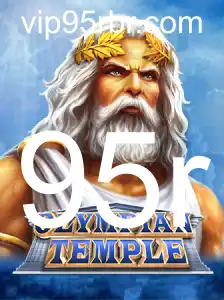 Explorando o Fascinante Mundo de OlympianTemple
