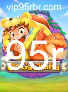 Descubra o Envolvente Universo de OoGaChaKa: Regras e Estratégias do Jogo da Temporada
