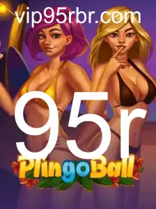 Descubra Plingoball: O Jogo Revolucionário que Combina Estratégia e Diversão