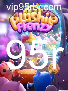 Descubra o Encantador Mundo de PlushieFrenzy: Regras e Introdução ao Jogo