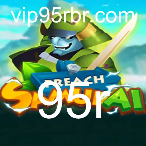 Descobrindo PreachSamurai: Um Mergulho no Universo do Novo Jogo com 95r