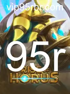 RiseofHorus: Explorando o Mundo Antigo com a Palavras-Chave 95r