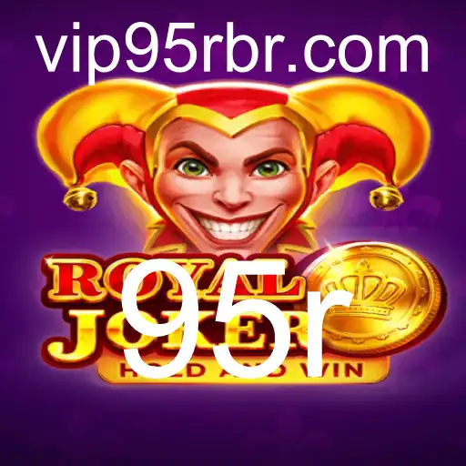 RoyalJoker: Um Novo Clássico dos Jogos de Estrátegia