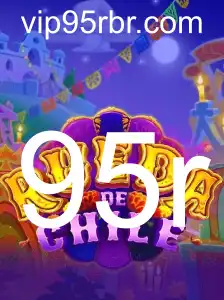 Descubra o Fascinante Mundo de RuedaDeChile: O Jogo Estratégico que Conquistou 95r