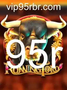 Explorando o Jogo RunningToro: Descrição, Introdução e Regras