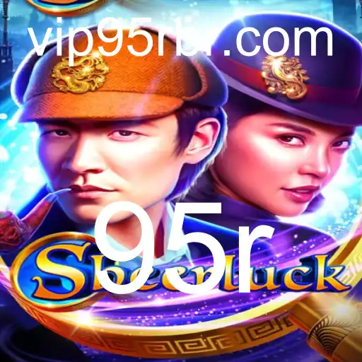 Descubra Sheerluck: Um Jogo de Estratégia e Mistério