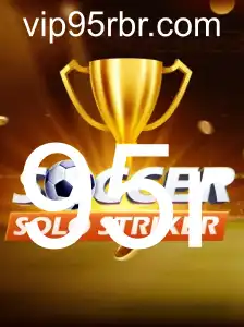 Descubra o Mundo Empolgante de SoccerSoloStriker