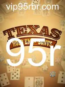 Explorando o Fascinante Mundo do Texas Hold'em Bonus