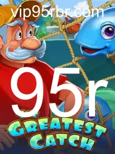 Explorando TheGreatestCatch: Um Jogo de Estratégia e Aventura com Regras Inovadoras