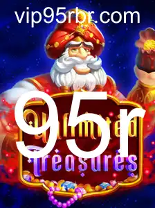 Explorando o Mundo Imersivo de UnlimitedTreasures: Uma Jornada de Aventuras e Descobertas