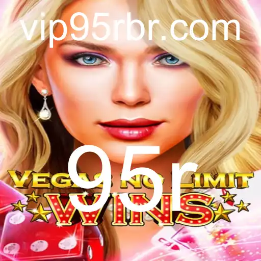 Descubra a Emoção de Jogar VegasNoLimitWins