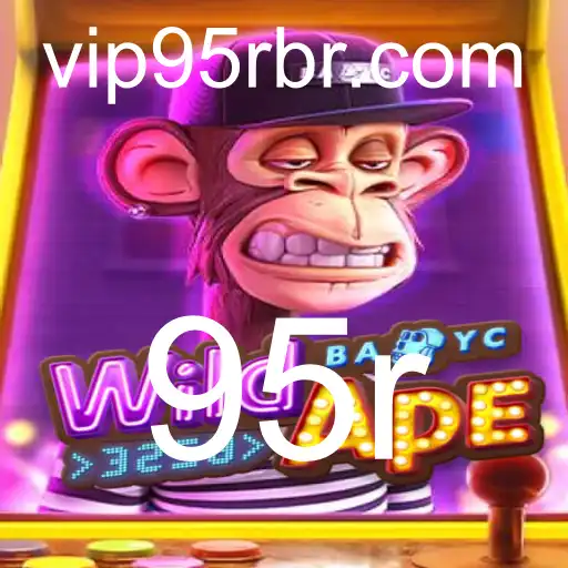Descubra o Fascinante Mundo de WildApe3258: Regras e Estratégias