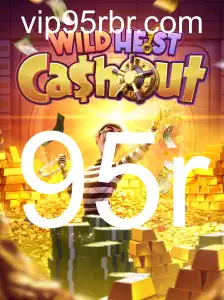 Explorando o Mundo de WildHeistCashout: Regras e Estratégias