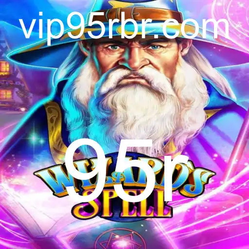 WizardsSpell: Um Mergulho no Mundo Mágico do Novo Jogo de Estratégia