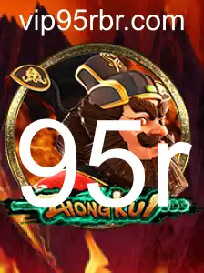 Explorando o Mistério e Aventura no Jogo ZhongKui