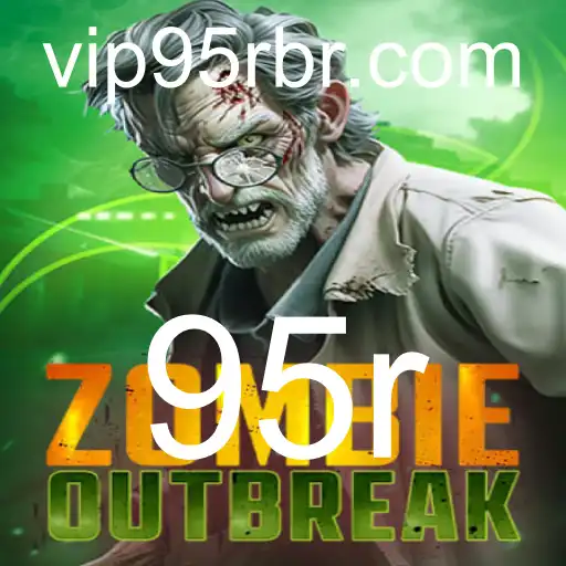 ZombieOutbreak: Um Mergulho na Sobrevivência Apocalíptica